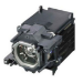 CoreParts ML12248 projector lamp 245 W