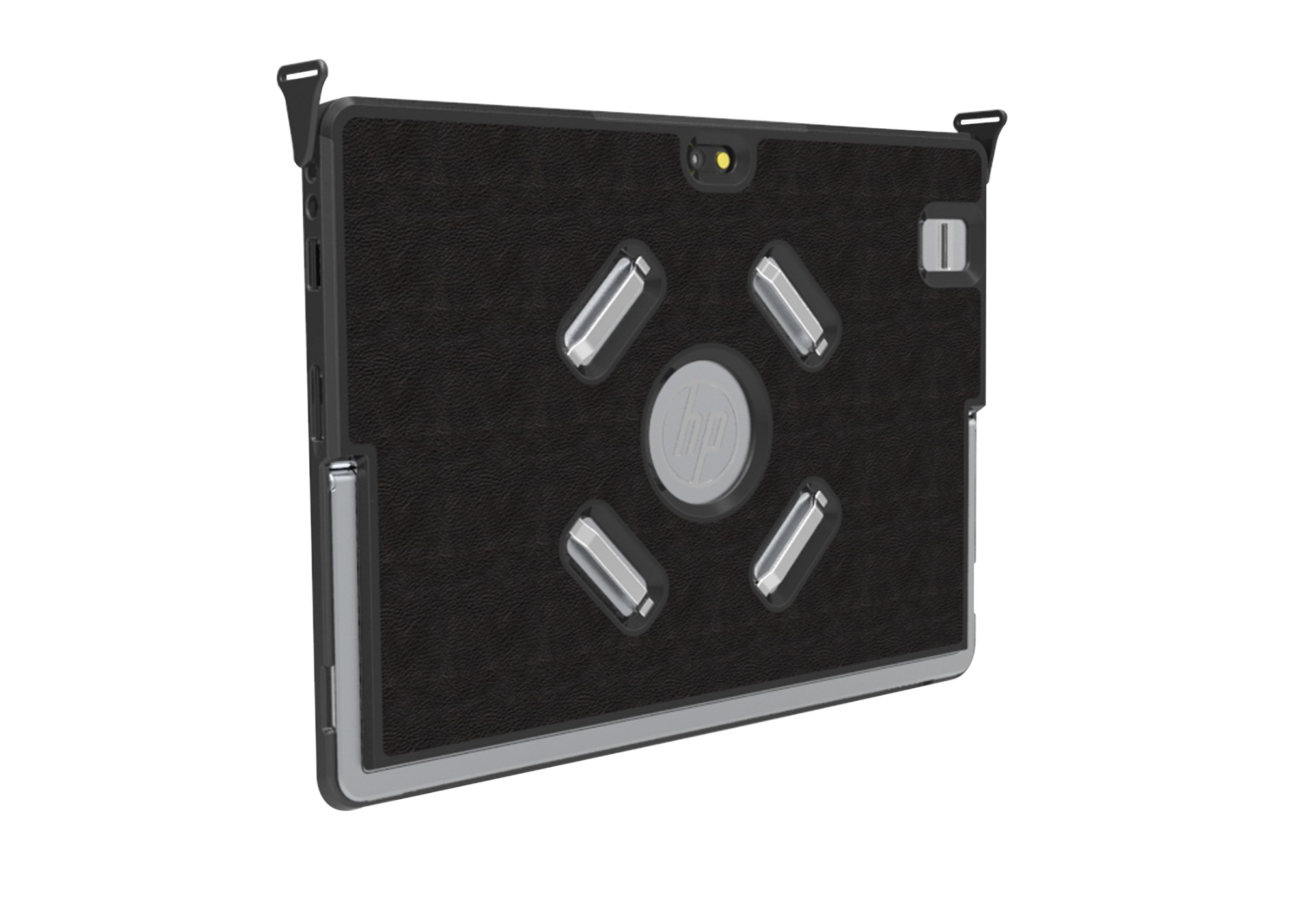HP x2 1012 G2 Protective Case