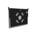 HP x2 1012 G2 Protective Case