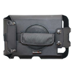 Zebra 3PTY-AG-AL4443DW handheld mobile computer case