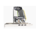 Fujitsu PY-VG4T2L videokaart NVIDIA T400 16 GB GDDR6