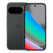 Google Pixel 10 16 cm (6.3") Dual SIM Android 16.0 5G USB Type-C 12 GB 128 GB 4970 mAh Black