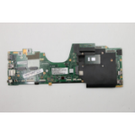 Lenovo -compatible motherboard