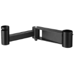 Atdec APA-AA flat panel mount accessory