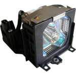 TEKLAMPS AN-R65LP1/1 projector lamp 135 W
