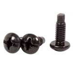 Monoprice 8622 screw/bolt 50 pc(s)