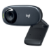 Logitech C310 HD WEBCAM