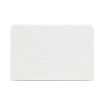 Acer Crunch Cover 20.3 cm (8") White