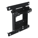 SPDS2104-02 - Signage Display Mount Accessories -