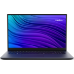 MEDION Avantum 17 E1e MD62742 NL AMD Ryzen™ 5 7430U Laptop 43,9 cm (17.3") Full HD 32 GB DDR4-SDRAM 1 TB SSD Windows 11 Home Grijs