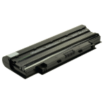 2-Power 2P-YXVK2 laptop spare part Battery
