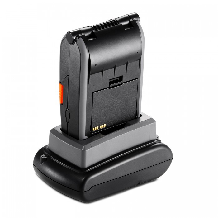 Image of Bixolon PSD-R210/STD mobile device charger Portable printer Black,...