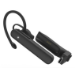 Hama MyVoice Station Headset Wireless Ear-hook Office/Call center Bluetooth Black