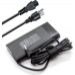 HP L15879-002 power adapter/inverter 135 W Black