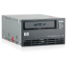 HPE StorageWorks 1840 Datalaggringsenhet Bandkassett LTO 800 GB