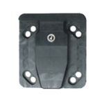 Brodit Device Mounting Adapter