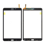 CoreParts MSPP71304 reserve-onderdeel & accessoire voor tablets Grafisch tableau