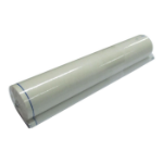 CoreParts MSP7613 Printer/Scanner reserveonderdeel en accessoire Reinigingsweb voor de fuser 1 stuk(s)