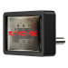 SanDisk Extreme Fit USB flash drive 512 GB USB Type-C 3.2 Gen 1 (3.1 Gen 1) Black
