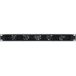 SANUS CAFC01 Fan panel