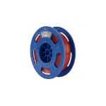 Dremel 2615PL03JA 3D printing material Polylactic acid (PLA) Red 750 g