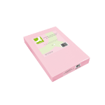 Q-CONNECT KF01095 printing paper