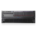 HPE ProLiant DL580 G5 server Rack (4U) Intel® Xeon® E7 Family E7430 2.13 GHz 4 GB DDR2-SDRAM 1200 W