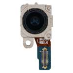 Samsung ASSY CAMERA-UW 3LU
