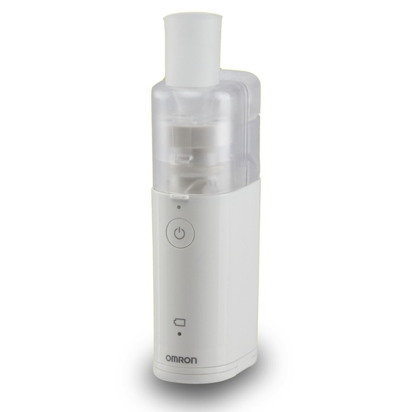 Omron NE-U100-E nebulisator
