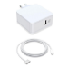 CoreParts MBXAP-AC0028 power adapter/inverter Indoor 60 W White