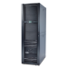 APC Symmetra PX 32kW Scalable to 96kW, without Bypass, Distribution, or Batteries, 400V