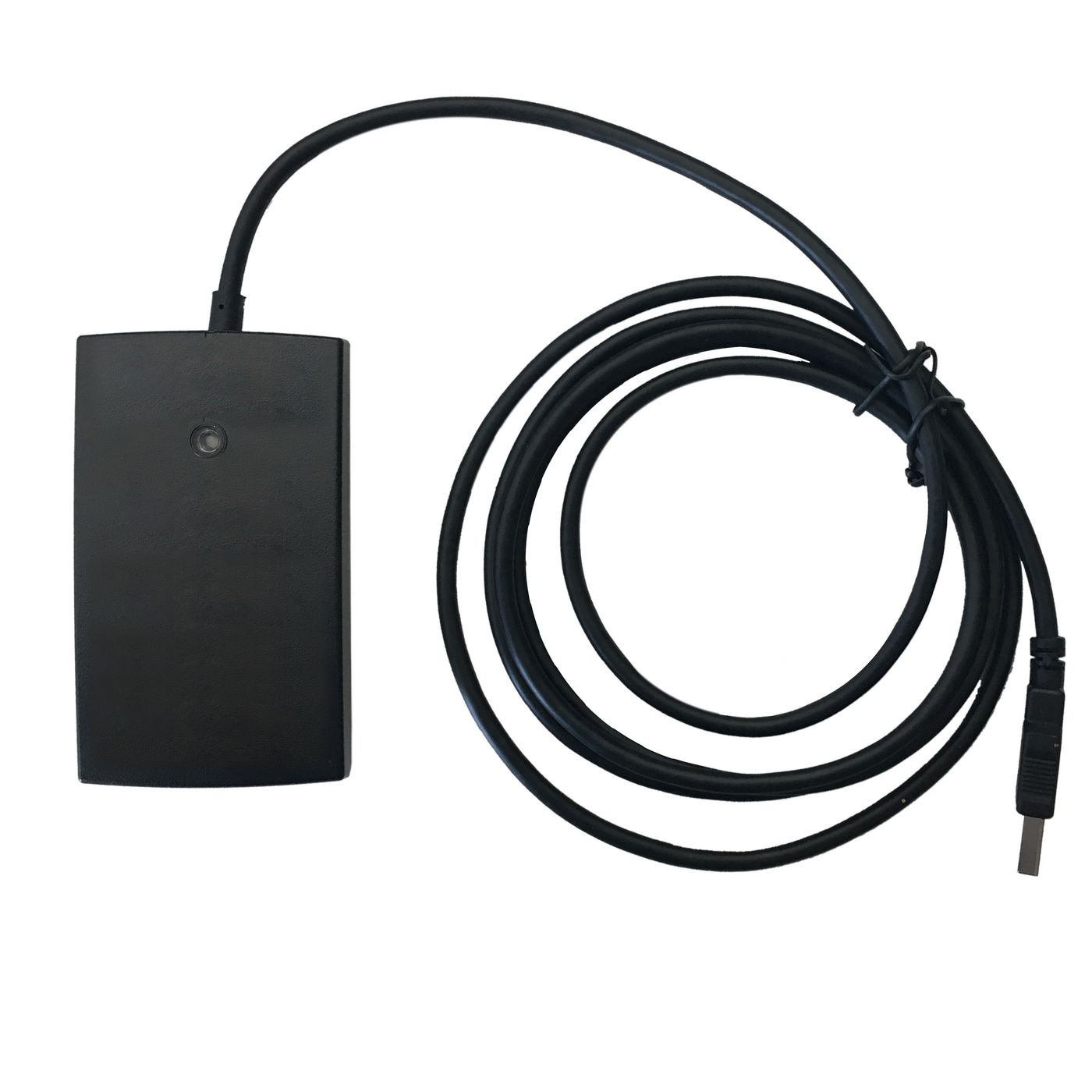 Image of Aritech ATS card learn reader (USB)