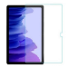 JLC Samsung Tab A8 10.5 (2021) Tempered Glass Screen Protector