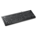 Kensington Value Keyboard Black Germany