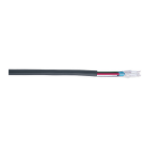 Extron MHR-5P/1000 coaxial cable 12007.9" (305 m) Black
