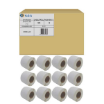 G&G RL-P-P1011-76*51*1370-BK/WT White