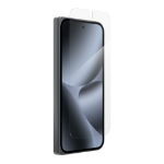 InvisibleShield Glass Elite Doorzichtige schermbeschermer Google 1 stuk(s)