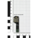 Nintendo SSY/FPC/SD/0X EE-S