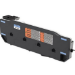 9549B002 (WT-A3) Toner waste box, 30K pages