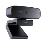 AUKEY PC-W3S webcam 2 MP 1920 x 1080 pixels USB 2.0 Black