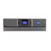 Eaton 9PX