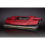 G.Skill Ripjaws V geheugenmodule 64 GB 8 x 8 GB DDR4 3000 MHz