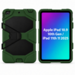 JLC IPA10.922RHKGN tablet case