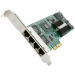 Fujitsu S26361-F4610-L504 network card Internal Ethernet 1000 Mbit/s