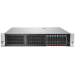 HPE ProLiant DL380 Gen9 servidor Bastidor (2U) Intel® Xeon® E5 v3 E5-2609V3 1,9 GHz 8 GB DDR4-SDRAM 500 W