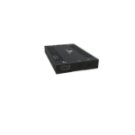 Vivolink VLHDMIMAT4X431-R AV extender AV receiver Black  Chert Nigeria
