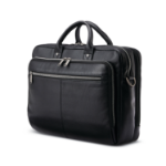 Samsonite 1260391041 notebook case 15.6" Toploader bag Black