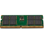 HP 5S4C0AA memory module 32 GB DDR5 4800 MHz