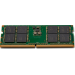 HP 5S4C0AA memoria 32 GB DDR5 4800 MHz