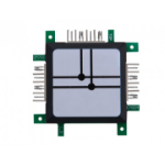 ALLNET 113679